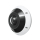 Kamera IP Ubiquiti UVC-G6-Pro-360-W 360° 12MP IP66 PoE+